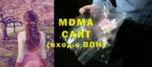 каннабис Алексин