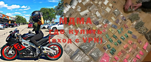 стаф Алзамай