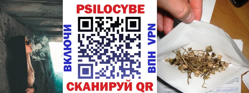 мега зеркало  Мышкин  Галлюциногенные грибы мухоморы 